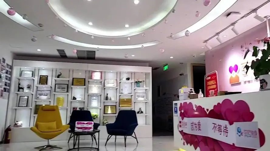记者卧底世纪佳缘,揭秘“红娘”,这其中究竟有什么猫腻?