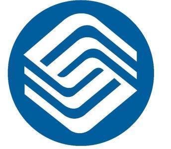 中国移动积分怎么兑换话费