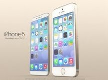 苹果6c是第几代iphone