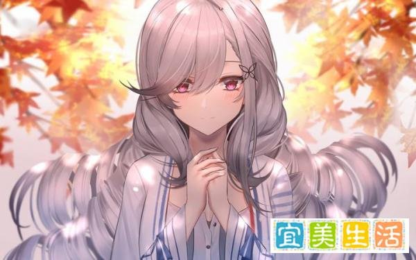 芳香四溢的美食文:一边谈情说爱,一边大口朵颐!