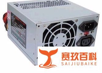 电脑“假死”状态怎样解决