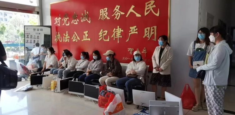 安徽一诈骗嫌疑人落网时,卡内余额4000多万元,他是如何作案的?