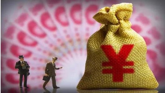 一季度北京平均月薪达11187元,这种水平算高吗?