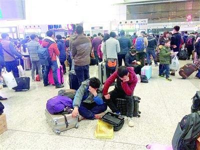 国内多趟列车、航班发现阳性,各地采取了哪些应对措施?