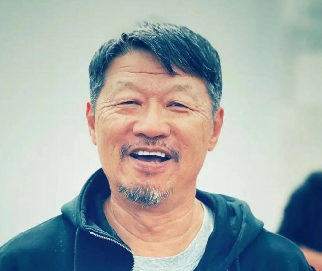《山海情》刘和平的北斗南箕之歌要来了,你期待吗?