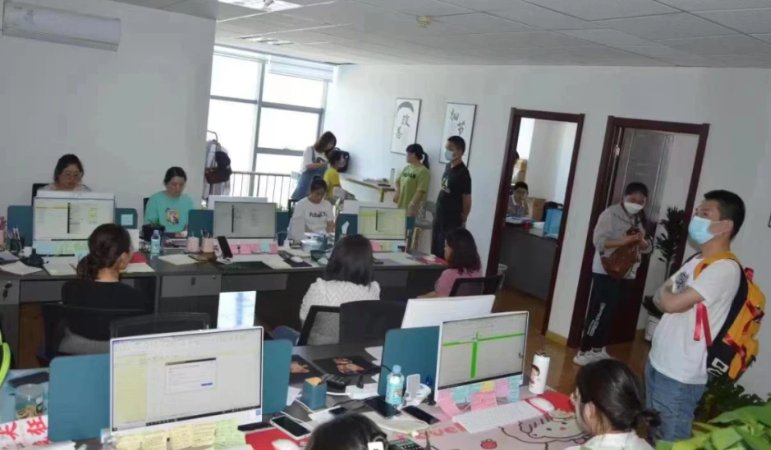 安徽一诈骗嫌疑人落网时,卡内余额4000多万元,他是如何作案的?