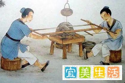成语:“有眼不识泰山”,跟山东的泰山没一毛钱关系?