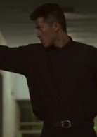 东北往事演员扮演者
