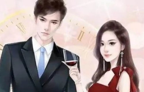 王逸七号是哪部小说主角？