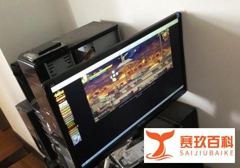 上海江游联合警方 跨省抓获《街机三国》非法外挂团伙