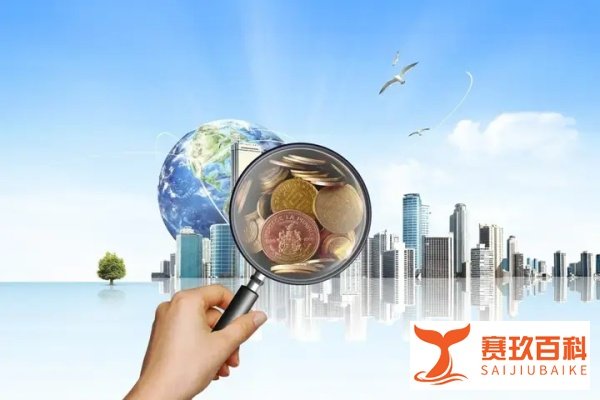 美国将暂停所有中国客运航班!留学生别慌,这只是个误会!