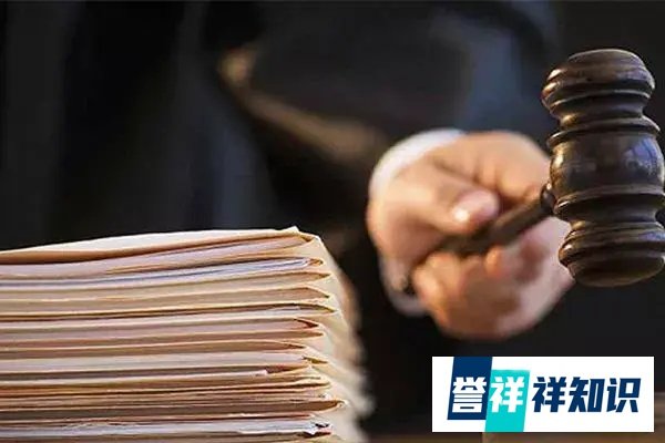 “林志玲”商标遭抢注,本人申请姓名商标竟被驳回!