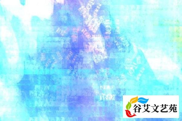 苏菲是什么？为什么苏菲如此广泛的存在于宗教和哲学当中？
