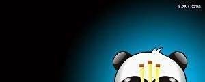 腾讯视频没声音