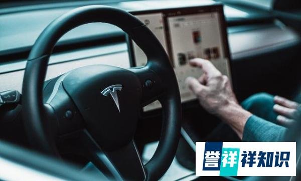 被索赔70亿美元专利赔偿金，苹果将退出英国市场？