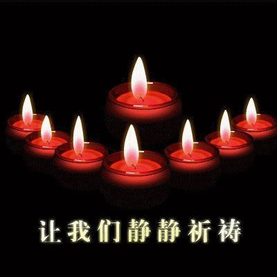 一个女生问我，你愿意做我的守护骑士吗。什么意思啊！，怎么回她