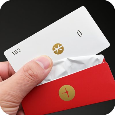 qq空间红包删除了金额会返回吗。各位大神急求