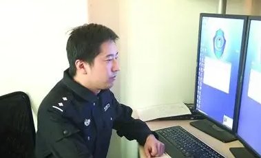 江宁婆婆已经辞职了吗
