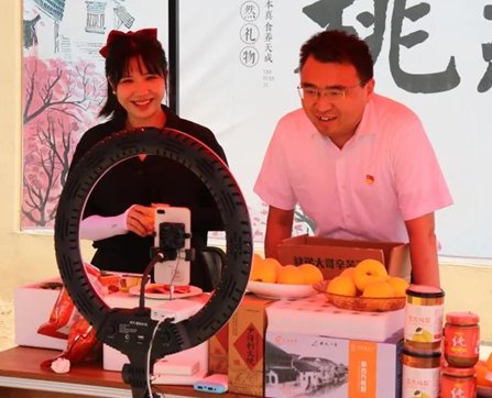 商家月花10万请主播带货,3个月卖出690元!到底哪里出了问题?