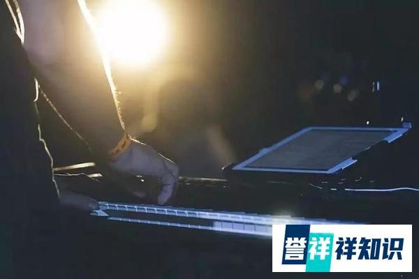【分手练习是必须的吗?】