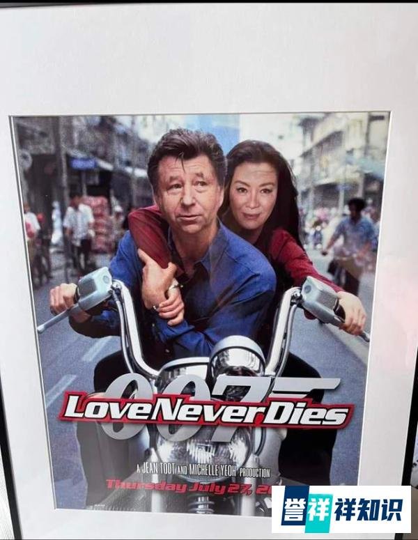 林嘉欣离婚,杨紫琼再婚,两位影后的婚姻都不简单