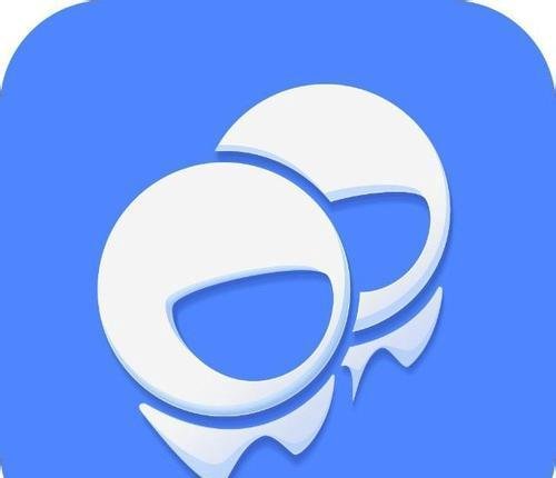 和飞信app中电话功能的详细费用介绍