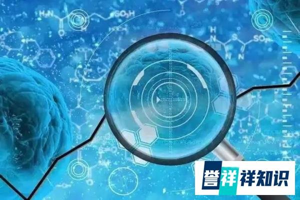8000万单位的干细胞治疗糖尿病打3次多少钱?达到什么效果,是否值得应用?