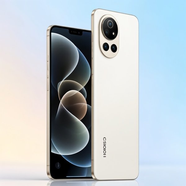 opporeno7pro手机参数