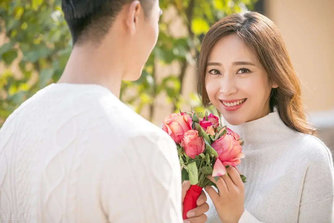 女子回应相亲失败50次，网友为何会对此发布恶评？