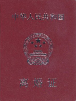 湖北一女子为得车牌靓号999与公公假结婚，你还见过什么无语的新闻？