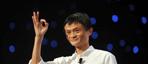 马云退休当老师，而不选择别的领域是有原因的