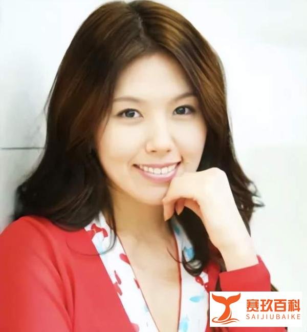 27岁韩国女星刘珠恩去世，生前遗书曝光，自称太渴望演戏却难实现