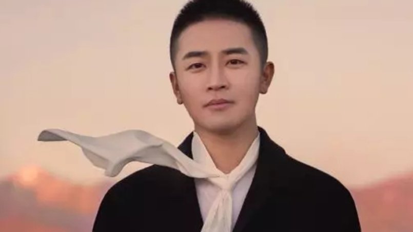 naive是什么意思