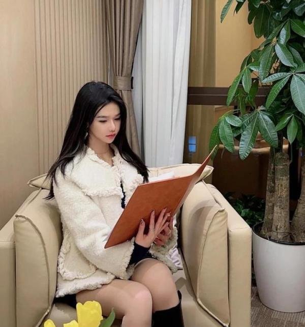 出版社出书要多少钱