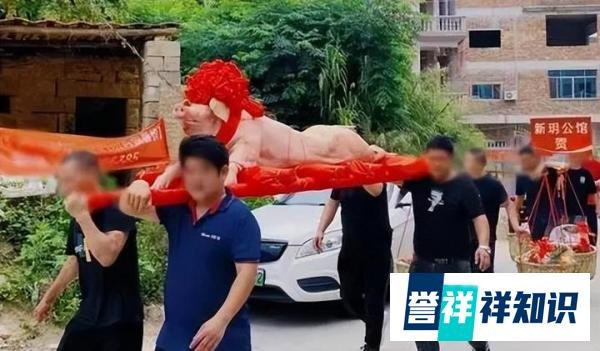 买房送两头猪,厦门打响拆迁户房票争夺战