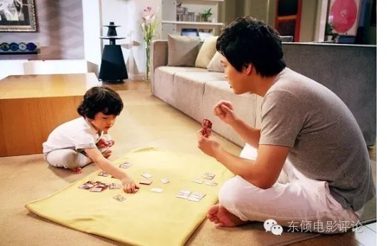 为什么说《超速绯闻》是车太贤最好的喜剧片?