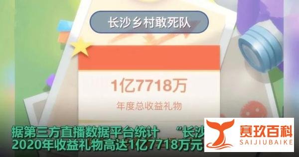 斗鱼这么大胆？户外主播被屡次点名，却依旧正常开播收礼物