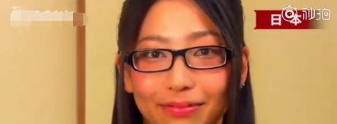 日本最省女孩，节省15年，买下三栋楼房准备退休