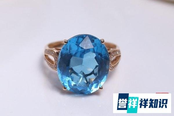 托帕石价格是多少?市场上的托帕石价格详解