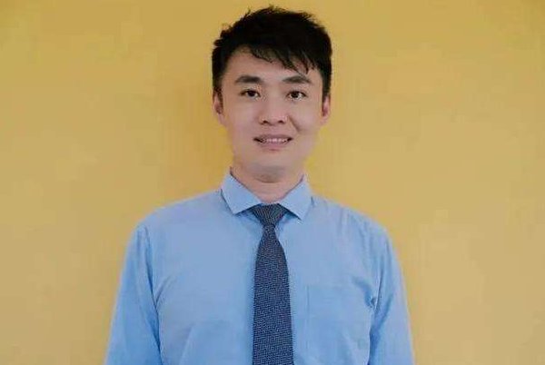 陶勇受伤近8月左手未恢复触觉，他以后该何去何从？