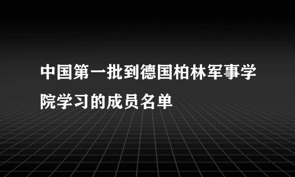 恒昌理财2026还能买吗