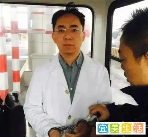 重磅！“私募一哥”徐翔今日出狱，3万本金炒到210亿！私募一哥还会东山再起吗？
