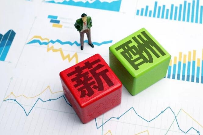 一季度北京平均月薪达11187元,这种水平算高吗?