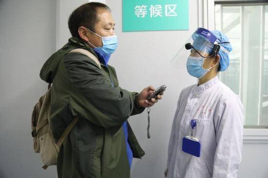 河南要求间隔一天做一次核酸,为何会出台这样的规矩?