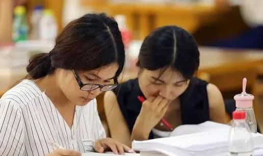 大学生赚学时有什么用