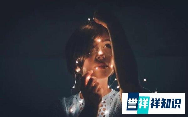 爱的对称日:这世界有那么多人,我们从来都是双向奔赴