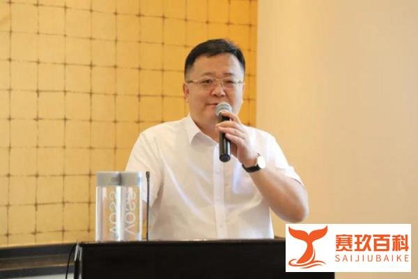 公告|北京市影视娱乐法学会“直播与短视频法律专业委员会”正式成立