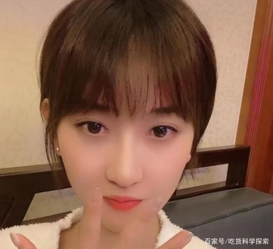 《乡村爱情》若停播,女演员们何去何从?