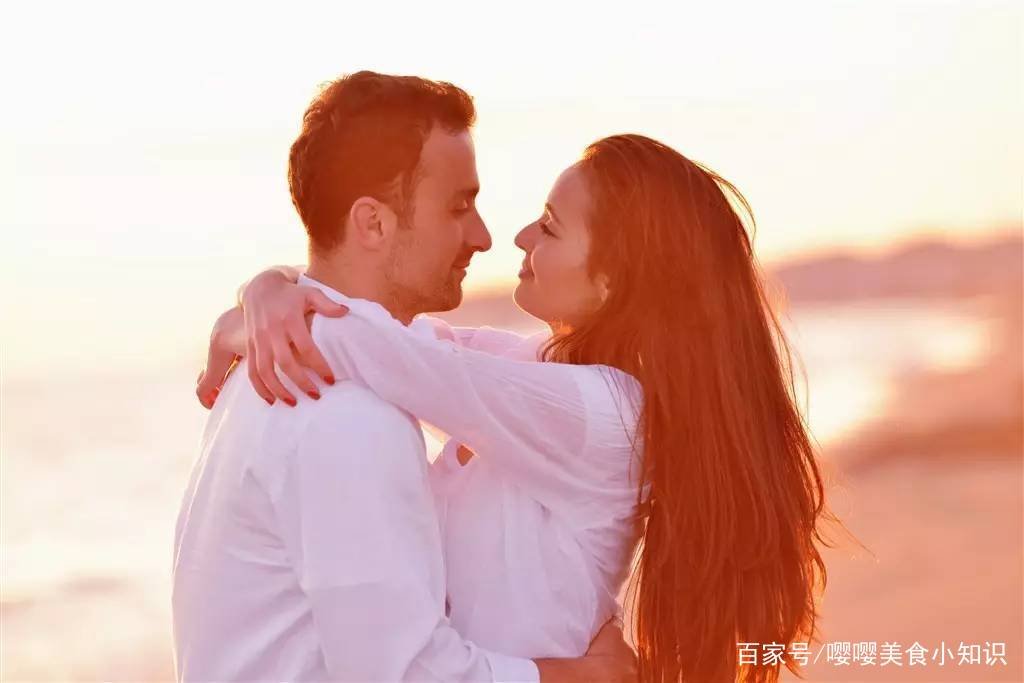 二婚后的男女,你觉得是幸福的多,还是不幸福的多?