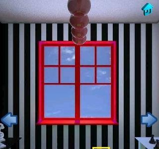100rooms第15关攻略